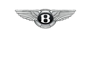 Bentley